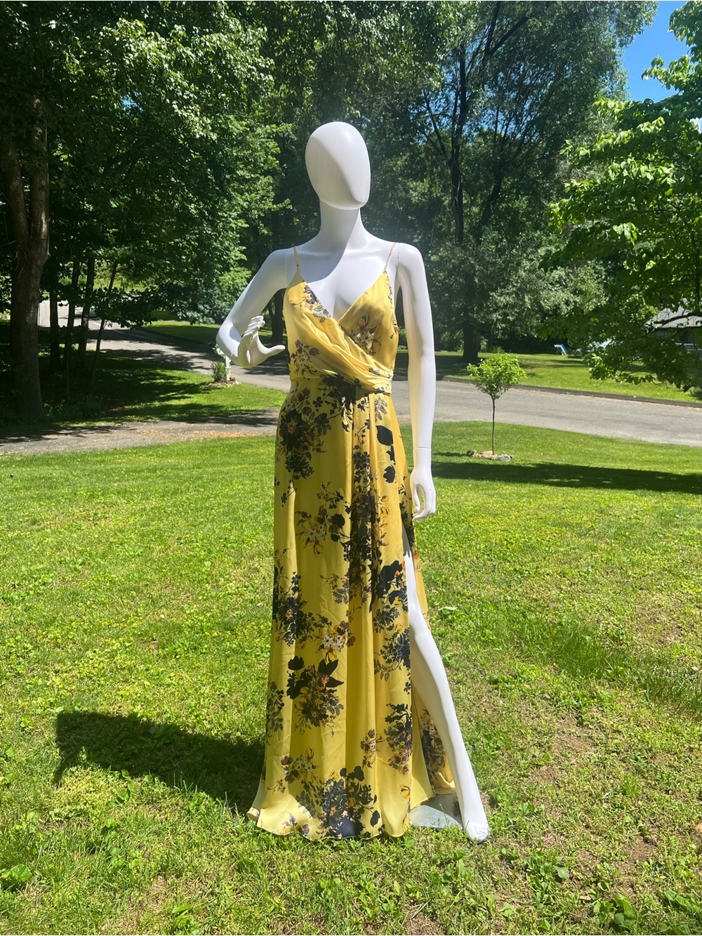 Jill By Jill Stuart Dress
